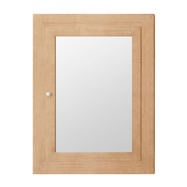 Ronbow Juliet 18" Bathroom Vanity Base Only Wayfair